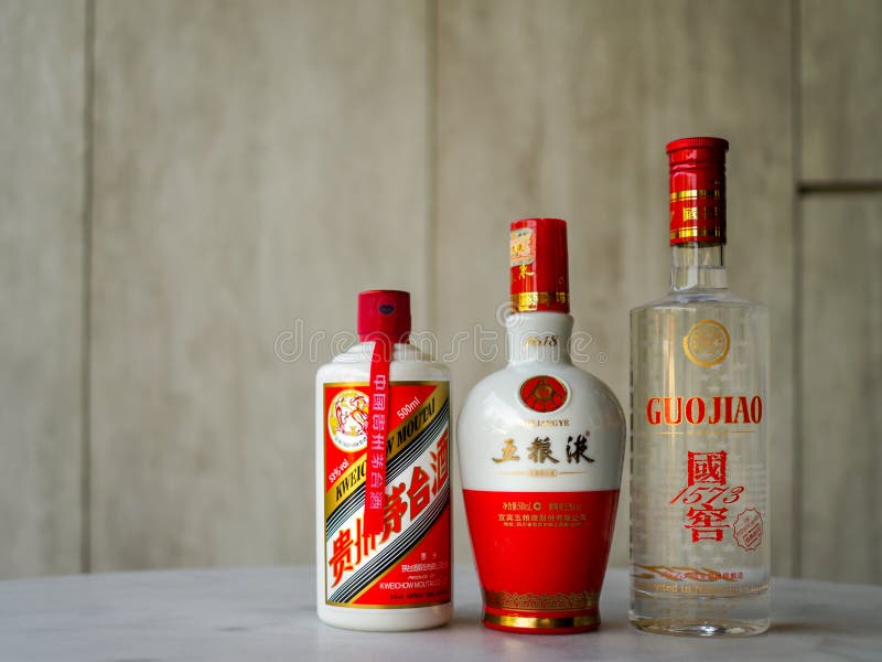 白酒 中国白酒 組合せ 頂級爱蘭白酒 台湾酒 700ml 白酒 中国白酒 組合せ 頂級爱蘭白酒 台湾酒 700ml