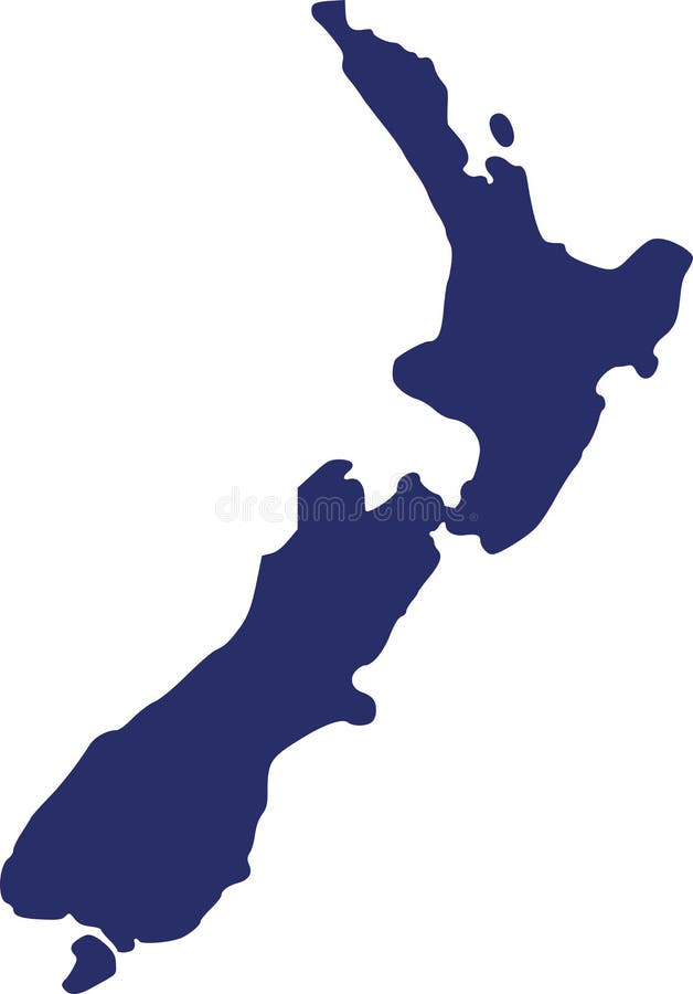 New Zealand map Auckland map. New Zealand map Auckland map