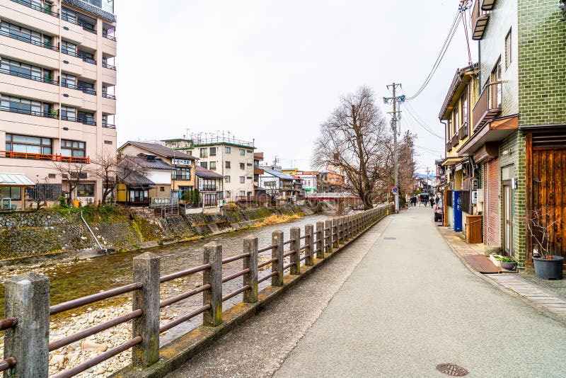 京都 照 月