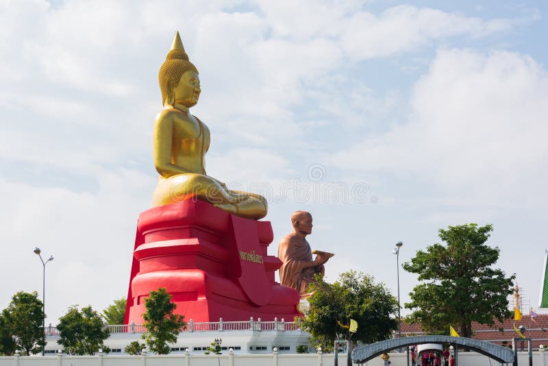 E r 库存照片