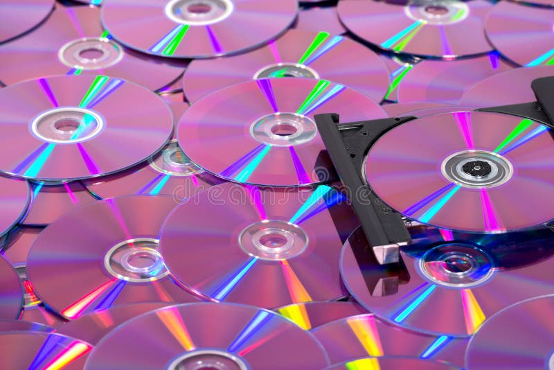 CD.DVD大量 CD DVD旧 ジャニーズ 関連 129点 CD DVD まとめ 大量 CD DVD