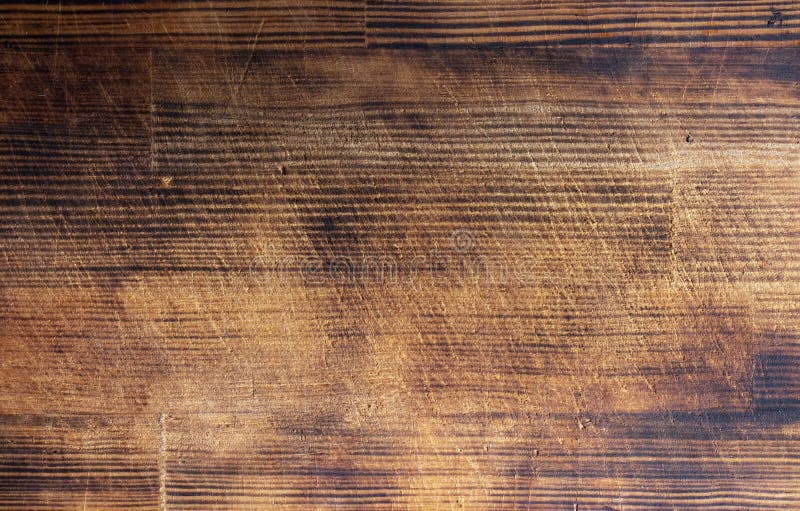 wood brown grain texture, top view of wooden table, wood wall background. wood brown grain texture, top view of wooden table, wood wall background