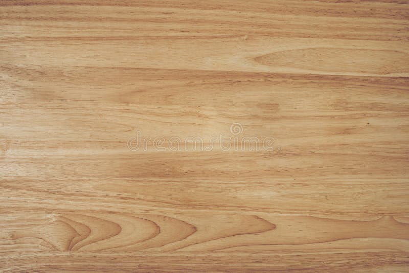 Wood brown grain texture, dark wall background, top view of wooden table with copy space. Wood brown grain texture, dark wall background, top view of wooden table with copy space.