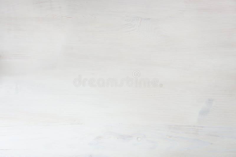 木纹理，白色木背景