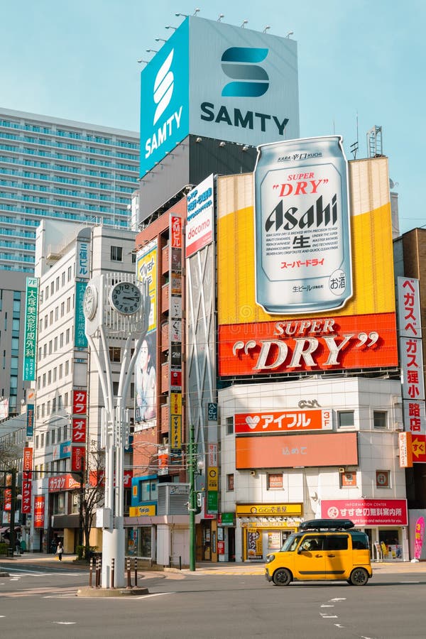 北海道厅旧本厅遗址HokkaidoTyou Kyuuhontyou Sya_八大洲旅游