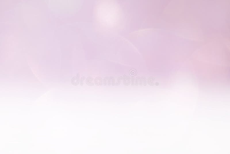 桃红色软的光滑背景豪华化妆闪烁的光,化妆用品的秀丽背景桃红色紫色梯度树荫颜色豪华 库存图片 桃红色软的光滑背景豪华化妆闪烁的光,化妆用品的秀丽背景桃红色紫色梯度树荫颜色豪华 库存图片