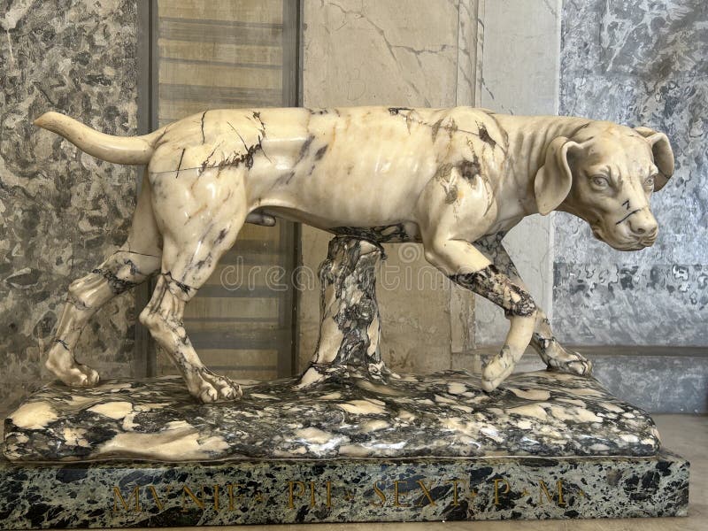 lalayo x 羅本製所 盆景怪獸 附石 lalatoy 5月26日(月)18時より抽選開始】【LALATOY】双生恐竜王が登場