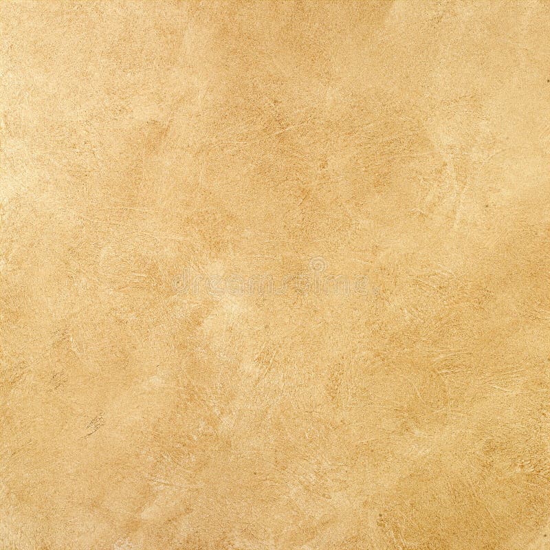 Faux Finish Background in natural tones and texture. Faux Finish Background in natural tones and texture.