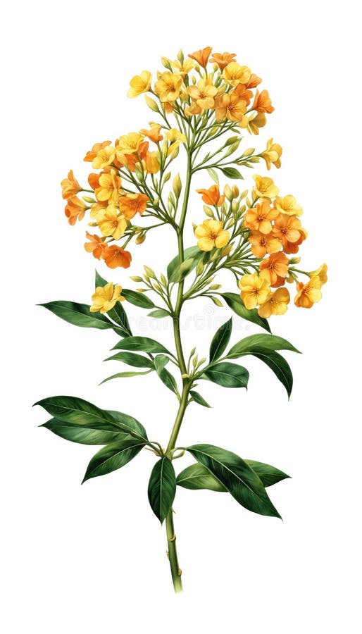 植物插图的特征是有花枝的枝状枝状枝状枝状枝状枝状枝状枝状枝状枝状枝状枝状枝状枝状枝状枝状枝状枝状枝状枝状枝状枝状枝状枝状枝状枝状枝状枝状枝状枝状枝状枝状枝状枝状枝状枝状枝状枝状枝状. 详细 皇族释放例证