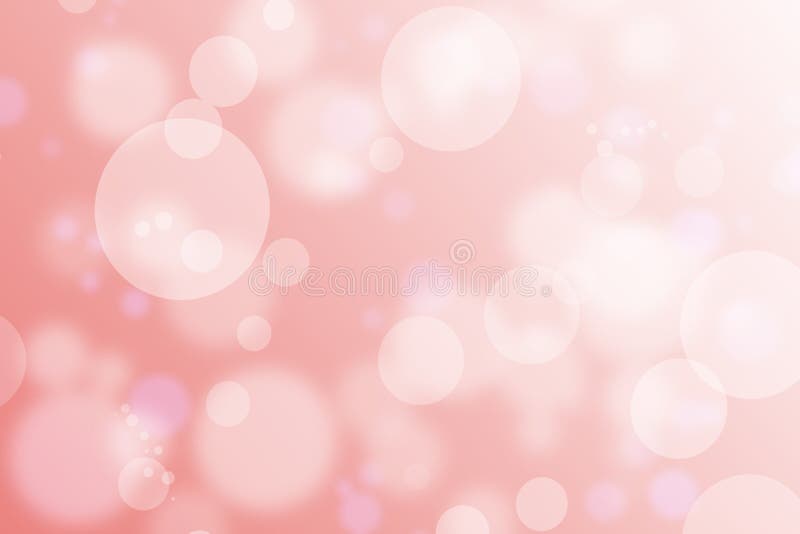 模糊的粉红灯背景 摘要循环背景 淡光曲线背景的抽象蓝色波浪 向量例证 模糊的粉红灯背景 摘要循环背景 淡光曲线背景的抽象蓝色波浪 向量例证