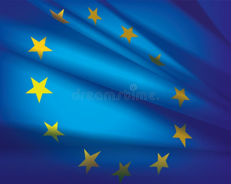 欧盟标志