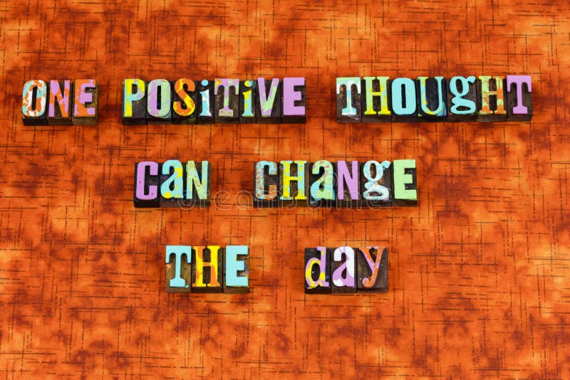 Positive thinking mind and optimism change day and improve joy of good success. Mental attitude of happiness thought and happy thoughts believe your life. Belief is creativity reasoning and think relationship improvement to smile action and successful love. Positive thinking mind and optimism change day and improve joy of good success. Mental attitude of happiness thought and happy thoughts believe your life. Belief is creativity reasoning and think relationship improvement to smile action and successful love.