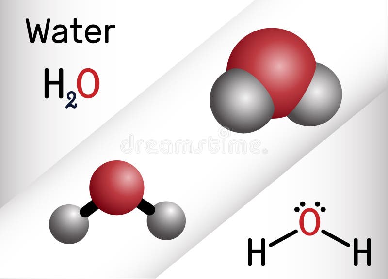 水h2o Ho分子. 它是由氧原子和二原子组成的无机羟基化合物氢氧化 水h2o Ho分子. 它是由氧原子和二原子组成的无机羟基化合物氢氧化