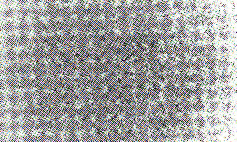 Distressed halftone grunge black and white scratches blurry shaded rough texture background. many uses for advertising, book page, paintings, printing, mobile wallpaper, mobile backgrounds, book, covers, screen savers, web page, landscapes, birthday card, greeting cards, function card, letter head, marble texture, architecture etc.Distressed halftone grunge black and white scratches blurry shaded rough texture background.Distressed halftone grunge black and white vector texture -texture of concrete floor background for creation abstract vintage effect with noise and grain.Vector brush stroke texture background. Distressed halftone grunge black and white scratches blurry shaded rough texture background. many uses for advertising, book page, paintings, printing, mobile wallpaper, mobile backgrounds, book, covers, screen savers, web page, landscapes, birthday card, greeting cards, function card, letter head, marble texture, architecture etc.Distressed halftone grunge black and white scratches blurry shaded rough texture background.Distressed halftone grunge black and white vector texture -texture of concrete floor background for creation abstract vintage effect with noise and grain.Vector brush stroke texture background.