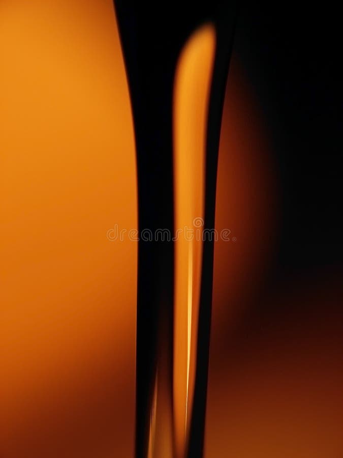 油 免版税图库摄影