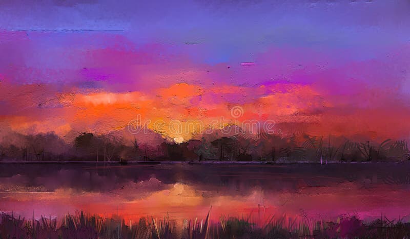 109,372 油画画抽象库存照片— Dreamstime中的免费和免版税库存照片