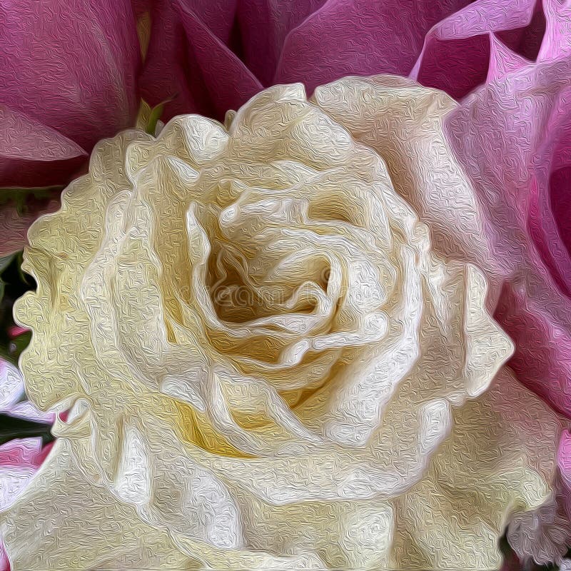 109,594 油画画抽象库存照片— Dreamstime中的免费和免版税库存照片