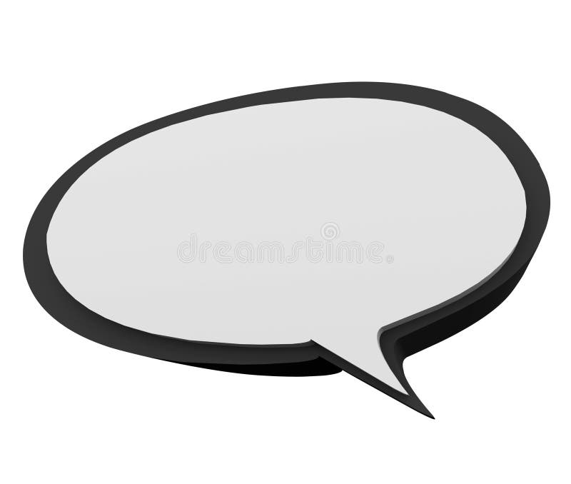 Put your own text in this speech bubble. Put your own text in this speech bubble