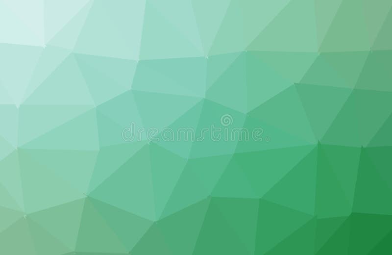 浅绿色的传染媒介摘要多角形模板 发光的多角形例证,包括三角 ?? 皇族释放例证 浅绿色的传染媒介摘要多角形模板 发光的多角形例证,包括三角 ?? 皇族释放例证