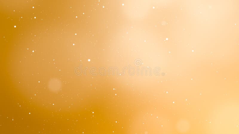 浅色金色抽象背景 免版税库存照片