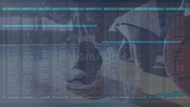 滑板启动运动技术套装与男运动员跪地系带准备运动 影视素材