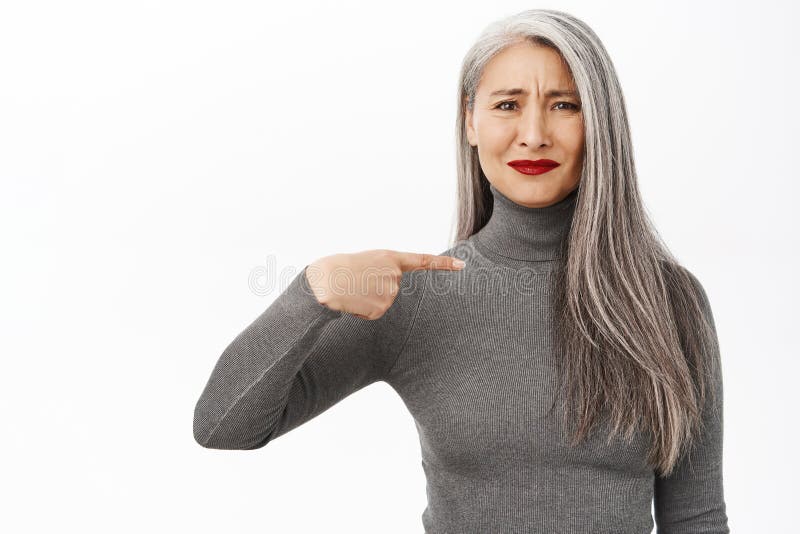 大套澳大利亚人和新西兰标志，被刻记的动物，手拉的传染媒介，画