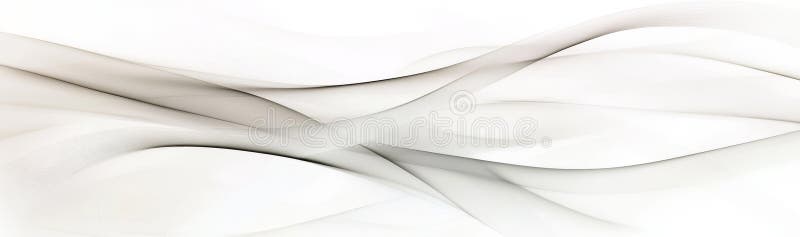 漂亮的婚礼卡模板设计屏幕保护程序的创意. 三维白色背景 免版税库存图片