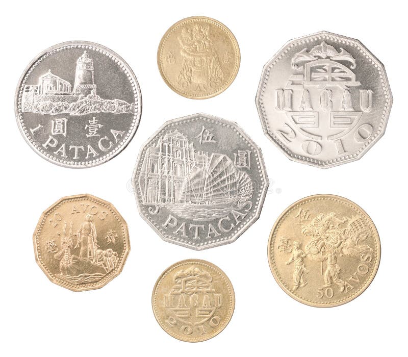 澳门流通硬币 未開封品 1984年中华人民共和国流通硬币精制套装完未流通_首席收藏网