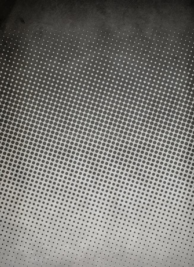 A grungy black and gray halftone pattern that fades from dark to light. Perfect background for urban, athletic, or grungy layouts. A grungy black and gray halftone pattern that fades from dark to light. Perfect background for urban, athletic, or grungy layouts