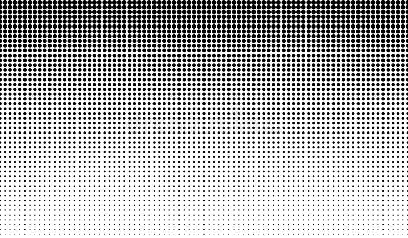 Dot perforation texture. Dots halftone seamless pattern. Fade shade gradient. Noise gradation border. Black patern isolated on white background for overlay effect. Grunge points. Design prints. Vector. Dot perforation texture. Dots halftone seamless pattern. Fade shade gradient. Noise gradation border. Black patern isolated on white background for overlay effect. Grunge points. Design prints. Vector