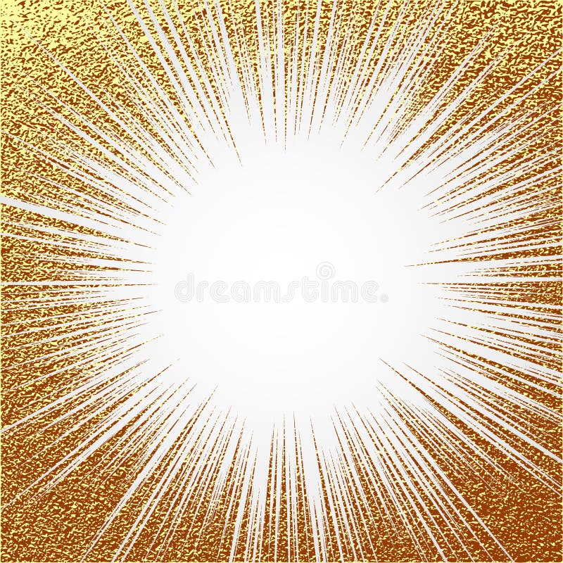 爆炸传染媒介例证 太阳光芒或星破裂了与闪闪发光的元素 金子圣诞节元素灿烂光辉闪烁 光线 向量例证 爆炸传染媒介例证 太阳光芒或星破裂了与闪闪发光的元素 金子圣诞节元素灿烂光辉闪烁 光线 向量例证