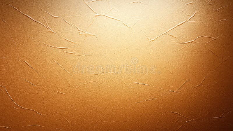 现代室内设计照明灯具照明的环境照明墙 向量例证