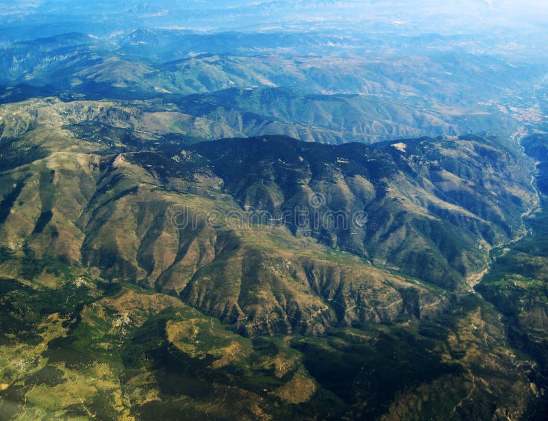 瑞士的阿尔卑斯 瑞士 大横向山山 可爱的背景 图库摄影 瑞士的阿尔卑斯 瑞士 大横向山山 可爱的背景 图库摄影