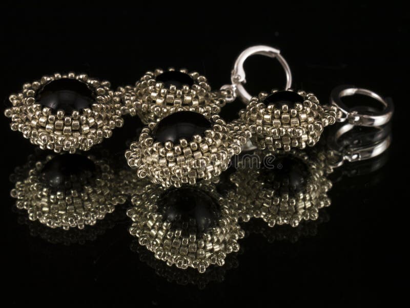 玻璃 免版税库存图片