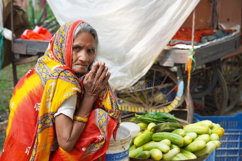 To most people, Varanasi is not a place, it’s an idea. A microcosm of India in all its myriad hues — timeless, exotic and full of promises. A mystic land where life and death are spiritual experiences, where funeral pyres line river banks, and saffron-clad, bare-chested holy men perform mysterious rituals that cannot be witnessed anywhere else on the earth.

True, Varanasi, also known as Benares, is all of these. But it is also much more. At a time when history is being rewritten to suit a singular narrative, the ghats of Varanasi stand as an oasis of mutual acceptance and harmonious living. Despite the fact that Kashi — another name for Varanasi — is considered to be the cradle of Hinduism, at the ghats, the River Ganga is maiyya mother to all, regardless of their faith. To most people, Varanasi is not a place, it’s an idea. A microcosm of India in all its myriad hues — timeless, exotic and full of promises. A mystic land where life and death are spiritual experiences, where funeral pyres line river banks, and saffron-clad, bare-chested holy men perform mysterious rituals that cannot be witnessed anywhere else on the earth.

True, Varanasi, also known as Benares, is all of these. But it is also much more. At a time when history is being rewritten to suit a singular narrative, the ghats of Varanasi stand as an oasis of mutual acceptance and harmonious living. Despite the fact that Kashi — another name for Varanasi — is considered to be the cradle of Hinduism, at the ghats, the River Ganga is maiyya mother to all, regardless of their faith.