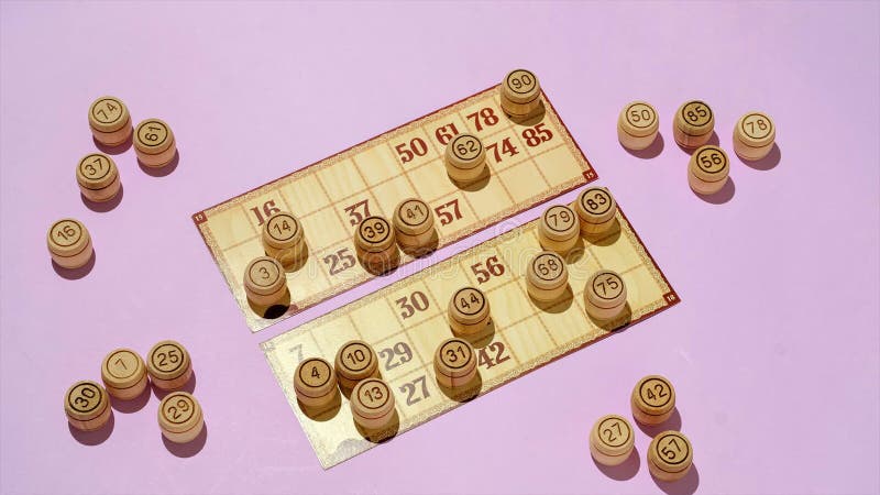 用于家庭娱乐的棋盘游戏. 皇族释放例证
