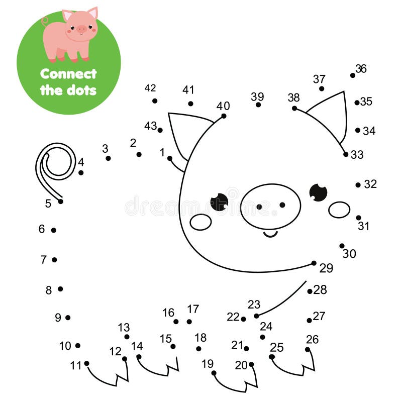 128225217 128225217