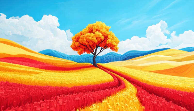 赤松燎 抽象画 油彩 赤松燎 抽象画 油彩 赤松燎 抽象画 油彩 赤松燎 抽象画 油彩 红色