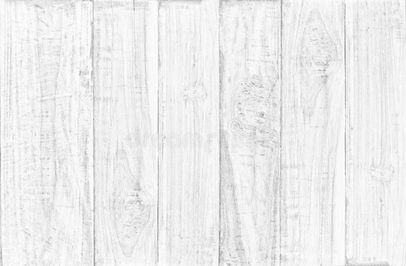 White wood table top view background use us wooden texture background for backdrop design. White wood table top view background use us wooden texture background for backdrop design.