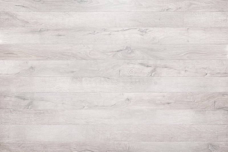 White wood texture background, wooden abstract table top view. White wood texture background, wooden abstract table top view