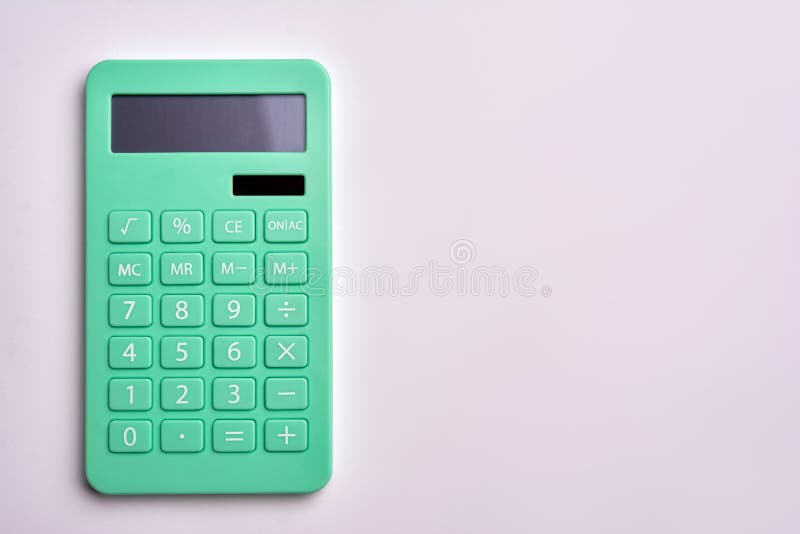 器 计算 Omni Calculator