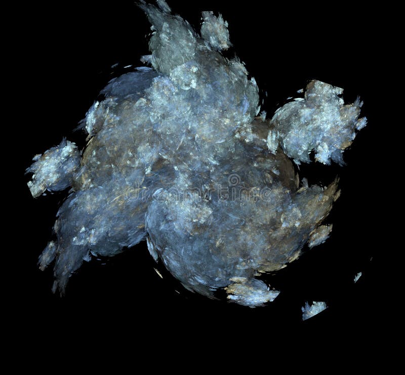 白色蓝灰色分数维背景 幻想分数维纹理 abstact艺术深深数字式红色转动 3d翻译 计算机生成的图象 皇族释放例证 白色蓝灰色分数维背景 幻想分数维纹理 abstact艺术深深数字式红色转动 3d翻译 计算机生成的图象 皇族释放例证