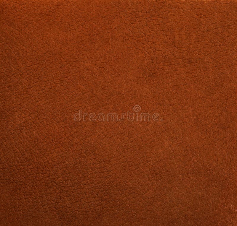 Pattern of unnatural leather surface. Pattern of unnatural leather surface