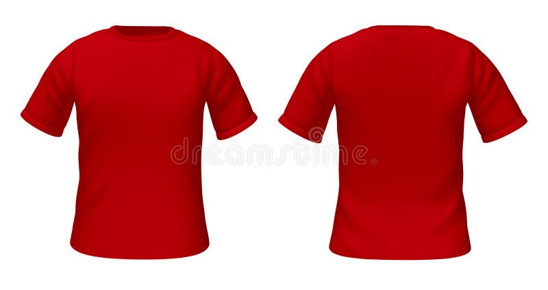 mockup shirt red æ’ç”» 包括有 æ ·å¼, 空白颜色红色衬衣tæ¨¡æ¿ ç¼–è¾‘å¯èƒ½ 绘制, backarrow, æ–¹å¼, 库å˜ä¾‹è¯. mockup shirt red æ’ç”» 包括有 æ ·å¼, 空白颜色红色衬衣tæ¨¡æ¿ ç¼–è¾‘å¯èƒ½ 绘制, backarrow, æ–¹å¼, 库å˜ä¾‹è¯.