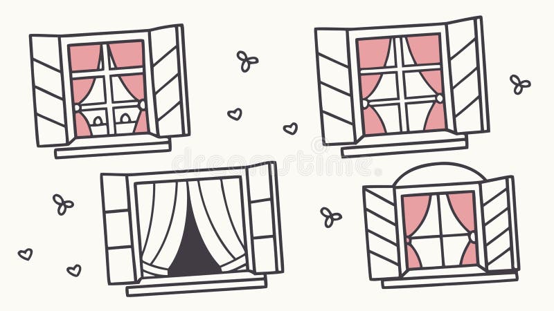 窗窗窗窗窗窗窗窗窗窗窗窗窗窗窗窗窗窗窗窗窗窗窗窗窗窗窗窗窗窗窗窗窗窗扇窗窗窗窗窗窗窗窗窗窗窗窗窗窗窗窗窗窗窗窗窗窗窗窗窗窗窗窗窗窗窗窗窗窗窗窗窗窗窗窗窗窗窗窗窗窗窗扇窗窗窗窗扇窗窗窗窗窗窗窗窗窗窗窗扇窗窗窗窗窗窗窗窗窗窗窗窗扇窗扇窗扇窗扇窗窗扇窗窗窗窗户窗户窗 皇族释放例证