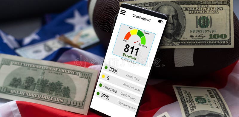 Money Planning Budget Tracker App On. Money Planning Budget Tracker App On