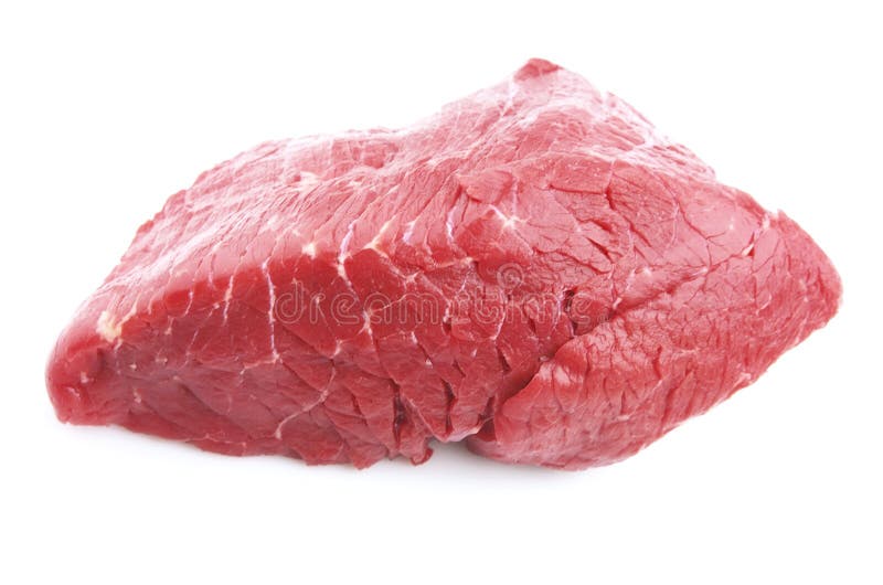 Download 粗暴肉 库存照片. 图片 包括有 富感情的, 部分, 查出, 健康, 红色, 未煮过, 贝多芬, 差异, 汉堡包 - 15695378