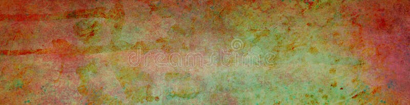 红色边框ã€ç»¿è‰²ä¸å¿ƒã€é™ˆæ—§çš„é¢“åºŸæ ¼æœ—åŸºè´¨æ„Ÿå’Œæ°´å½©é¢œæ–™æ»´æ»´ä¸‹ä¸€æ»´ã€‚ç°æš—的绿色背景,红色边框ï 库存图片 红色边框ã€ç»¿è‰²ä¸å¿ƒã€é™ˆæ—§çš„é¢“åºŸæ ¼æœ—åŸºè´¨æ„Ÿå’Œæ°´å½©é¢œæ–™æ»´æ»´ä¸‹ä¸€æ»´ã€‚ç°æš—的绿色背景,红色边框ï 库存图片