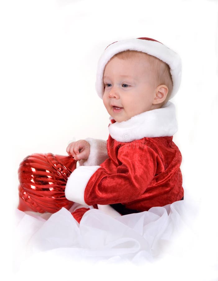 Download 纵向xmas 库存照片. 图片 包括有 xmas, 纵向, 聚会所, 庆祝, 传统, 系列, 文化, 照片 - 3669052