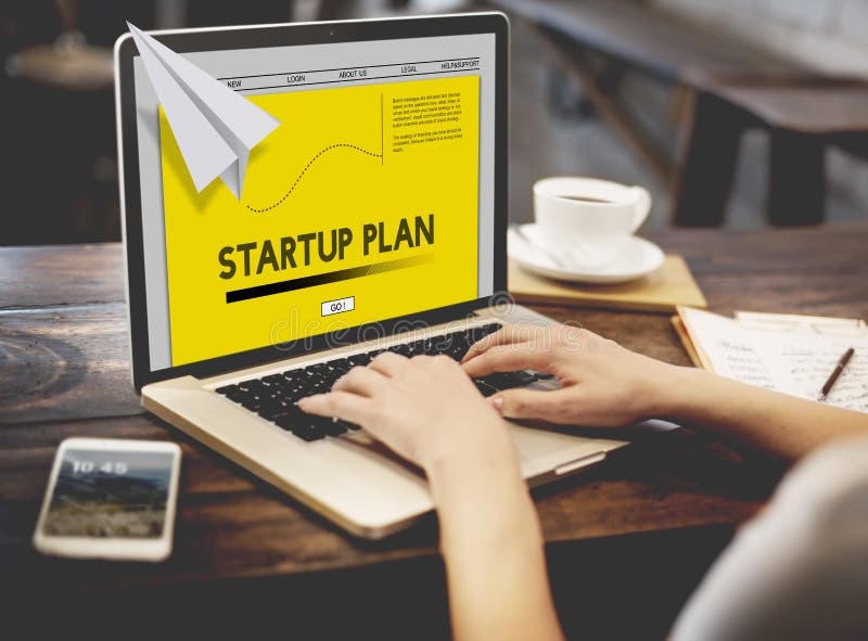 Paper Rocket Startup Business Plan. Paper Rocket Startup Business Plan